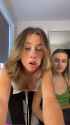 tiktok_@oprah7803_7107785483249388806_thumb.jpg