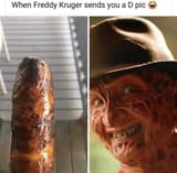 Freddy