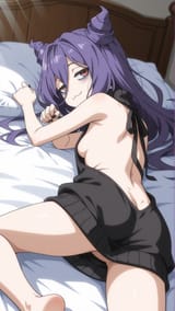 00014-2354118642