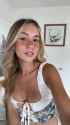 tiktok_@oprah7803_7247089279019584794-converted_thumb.jpg