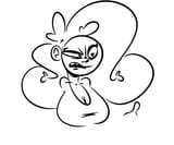 grr
