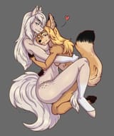 1747923571.dainerissindra_589990_92_(d.furaffinity.net)