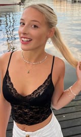 IMG_9068