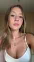 tiktok_@oprah7803_7141408665080270086_thumb.jpg