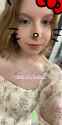 VID_20250717_185945_004_thumb.jpg