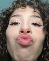 1679920720120285