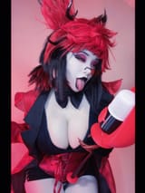 GNUE2-rWkAAaqL1