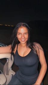 IMG_3326