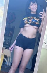 IMG_7684