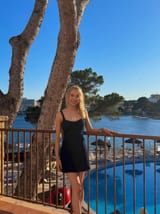 IMG_6167