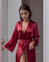 IMG_1829