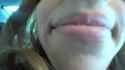 1746882024141218_thumb.jpg