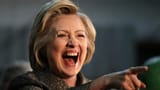 illary