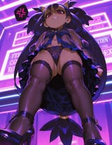 Iris-4275614355