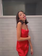 60282dccde66ce6dcdc5fea0