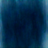 00019-1267500698