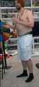 Man_puts_his_202507161250_wdlri_thumb.jpg