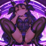 Iris-2140836273