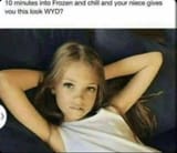 What do