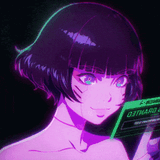 sasha-yakovleva-sasha