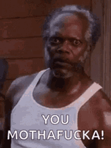 mfer-samuel-l-jackson