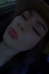 Screenshot_20250712-021320~2