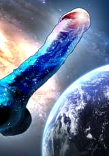 finalfrontier
