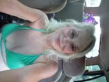 Messenger_creation_7219510402669022831