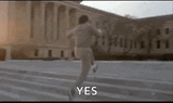 win-rocky-balboa