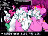 1646111943.frist_happy_feet_dumbass