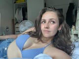 Snapinsta.app_452644227_1143704256690488_2186015609975633445_n_1080