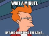 wait-a-minute-fc4b3d583f