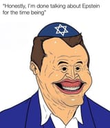 kirkstein