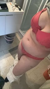 IMG_2991