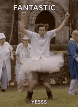 woo-dance