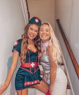 IMG_7523