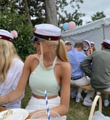 IMG_5244