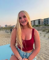 IMG_7628