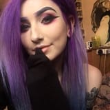 Deni_8