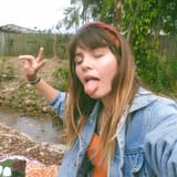 8D7A7981-E189-4477-9F5A-720013B0E0F9