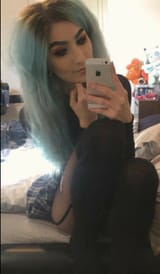 Deni_4