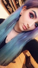 Deni_13