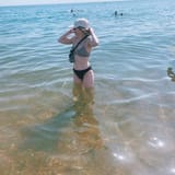 stream