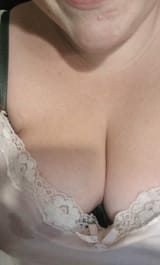 1734614860292