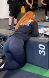 01984503569400