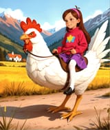 00382-3722108512