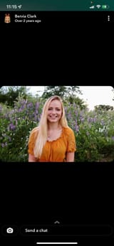 FB_IMG_1716309585814