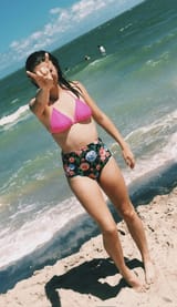 IMG_0733