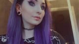 Deni_12