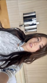 1752425833157124